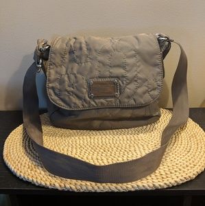 RESERVED Marc by Marc Jacobs Purse